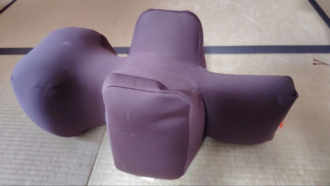 oneaid リラクッション 犬用介護クッション