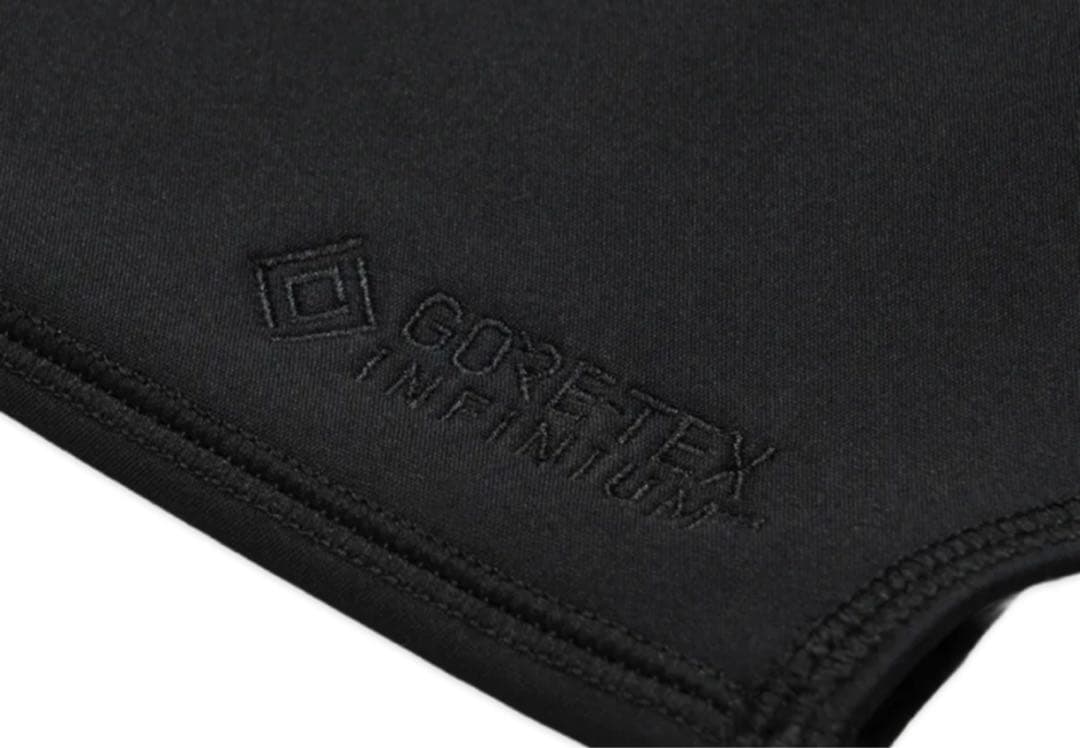 Supreme ネックウォーマー GORE-TEX INFINIUM 23FW