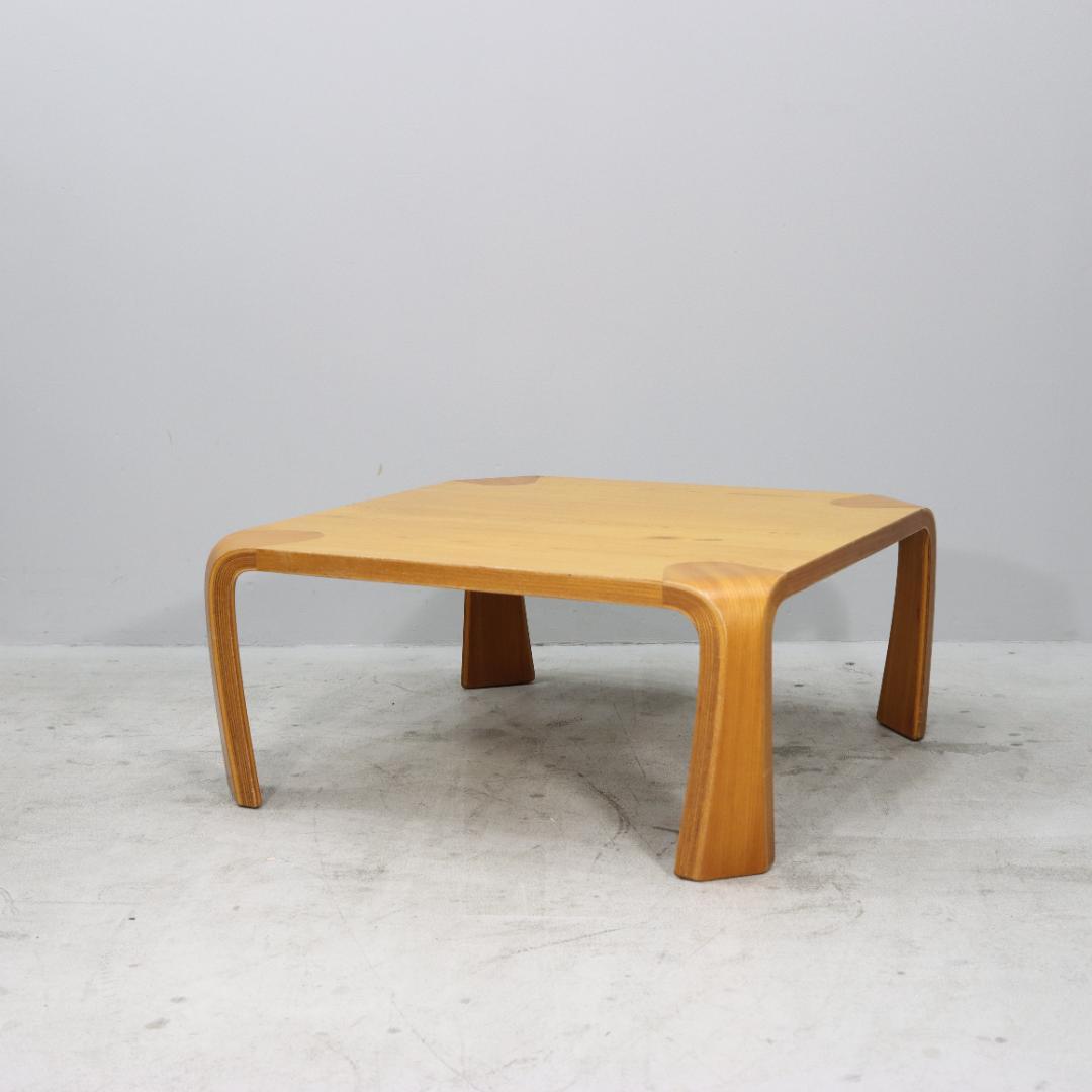 ローテーブル センターテーブル 和モダン 昭和レトロ