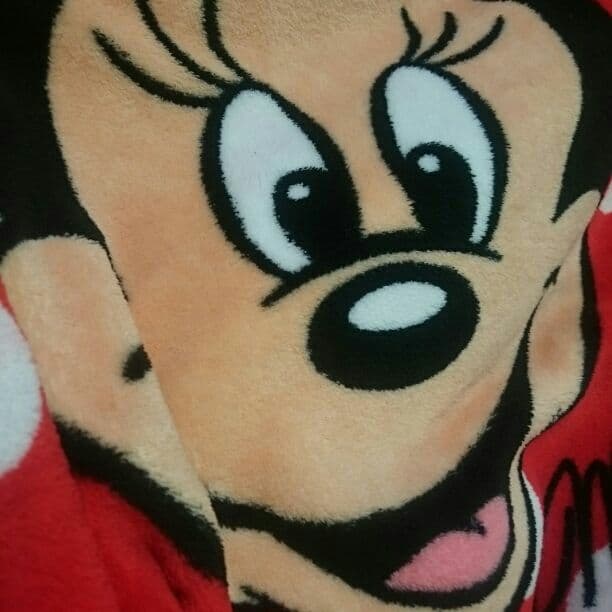 【Nicole ソファーベッド】送料分