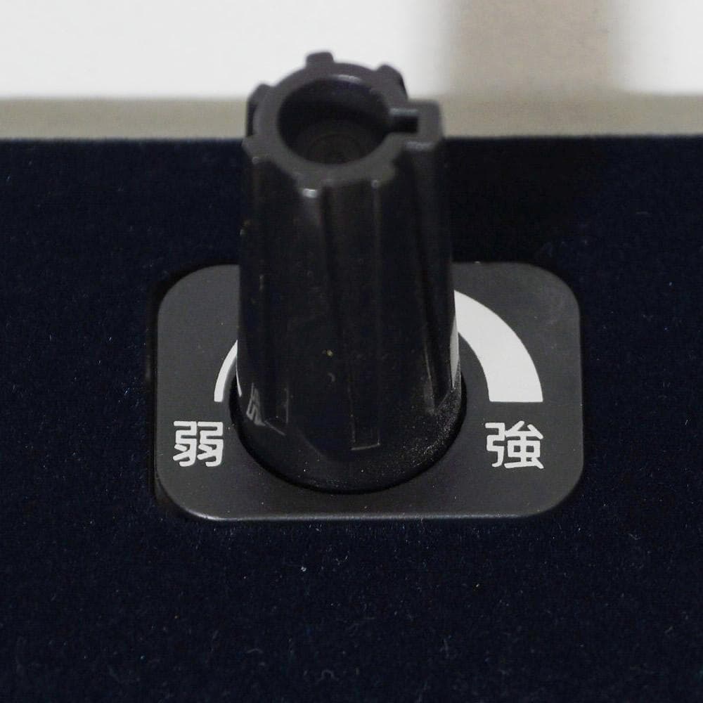 ◆訳あり◆【新品】カジュアルこたつ　天板リバーシブル　折れ脚 長方形