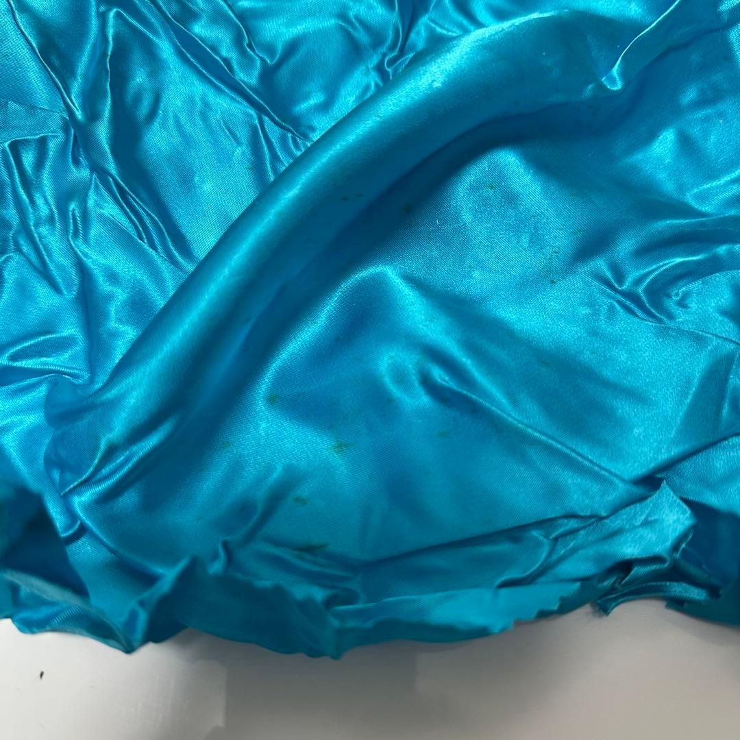 希少品　新品　日向特製蛤碁石 月印　37号 本那智黒 本蛤碁石 宮崎