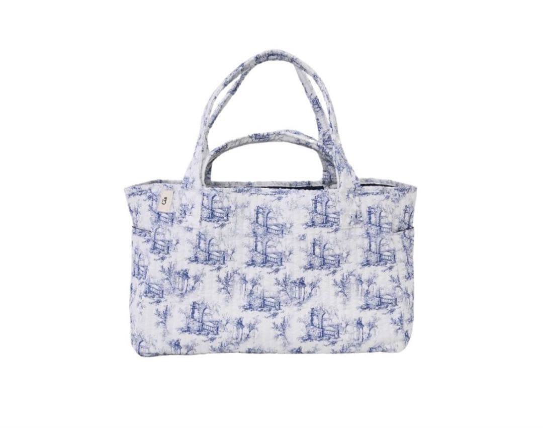 ONLY BAG】CLA NUBI BAG クラステラー clastellar