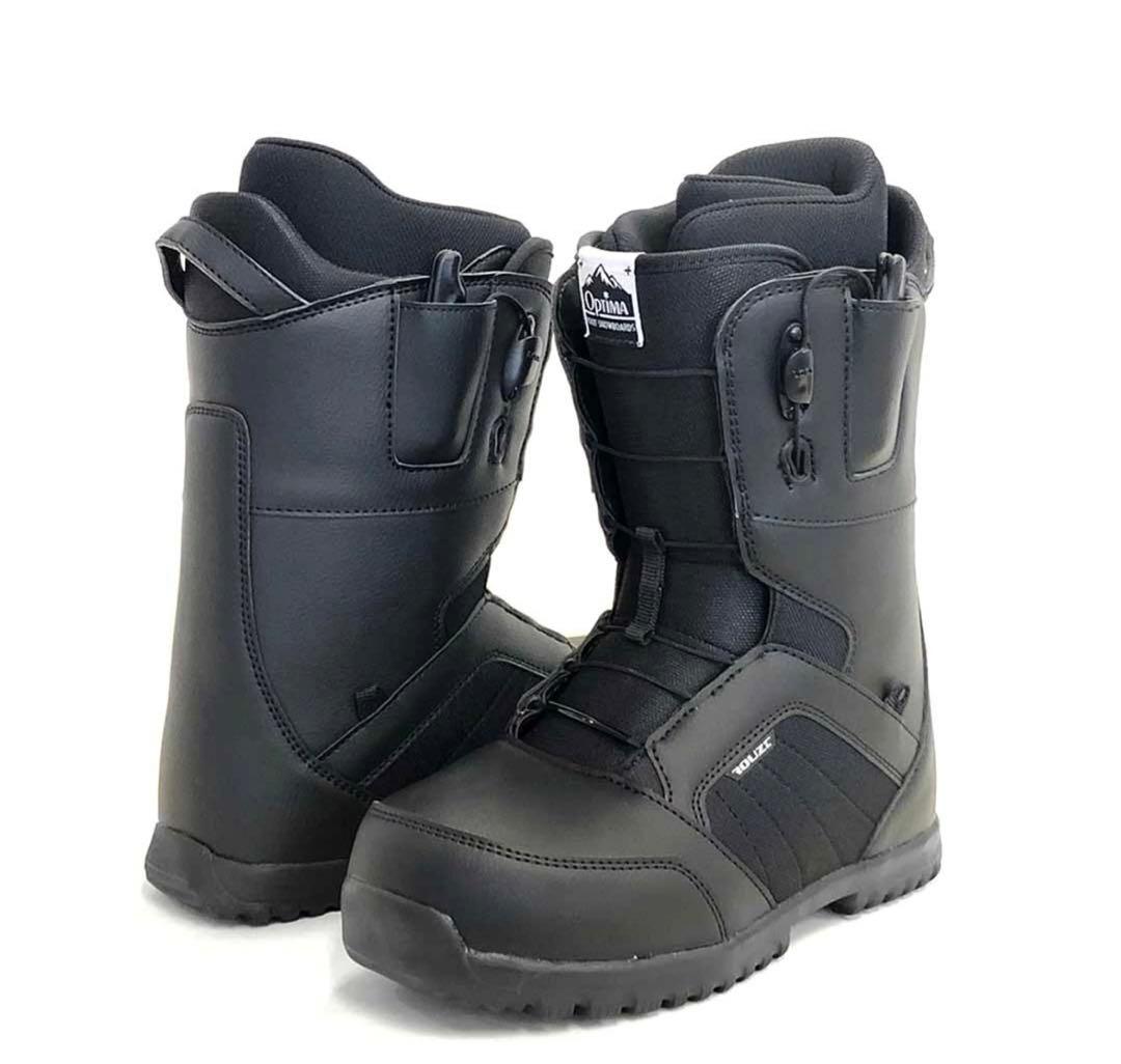 新品ROUZEクイックレース RZ222Q BLACK 軽量ブラック27.0cm