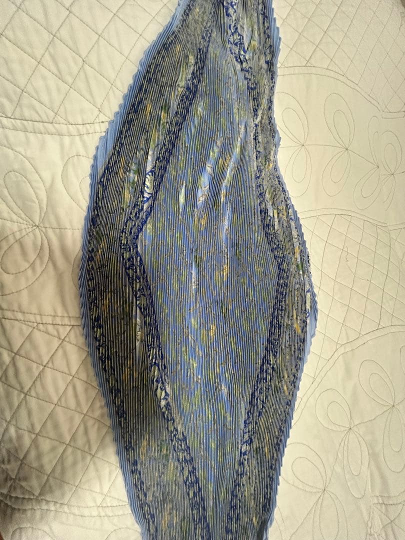 HERMES 　エルメス　スカーフ　インドの狩猟