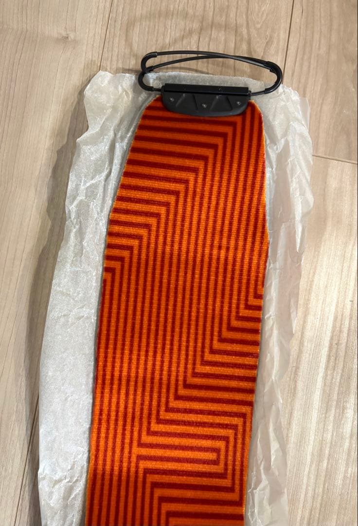 Y*i様 Salomon QST 99 kingpin バックカントリー