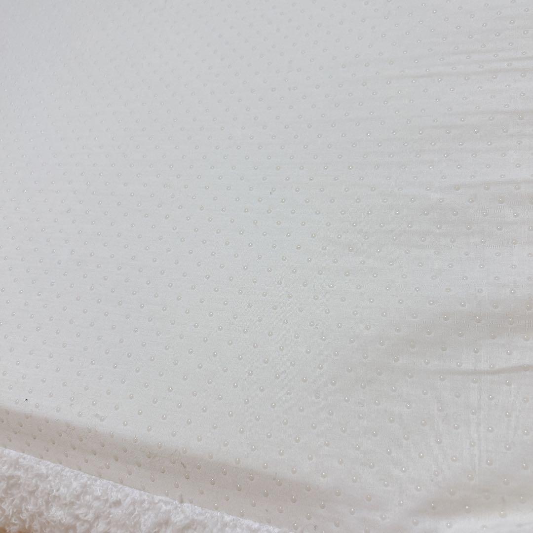 ジェラートピケ 犬猫用★ソファ型ベッド　ピンク美品★ジェラピケCAT&DOG完売