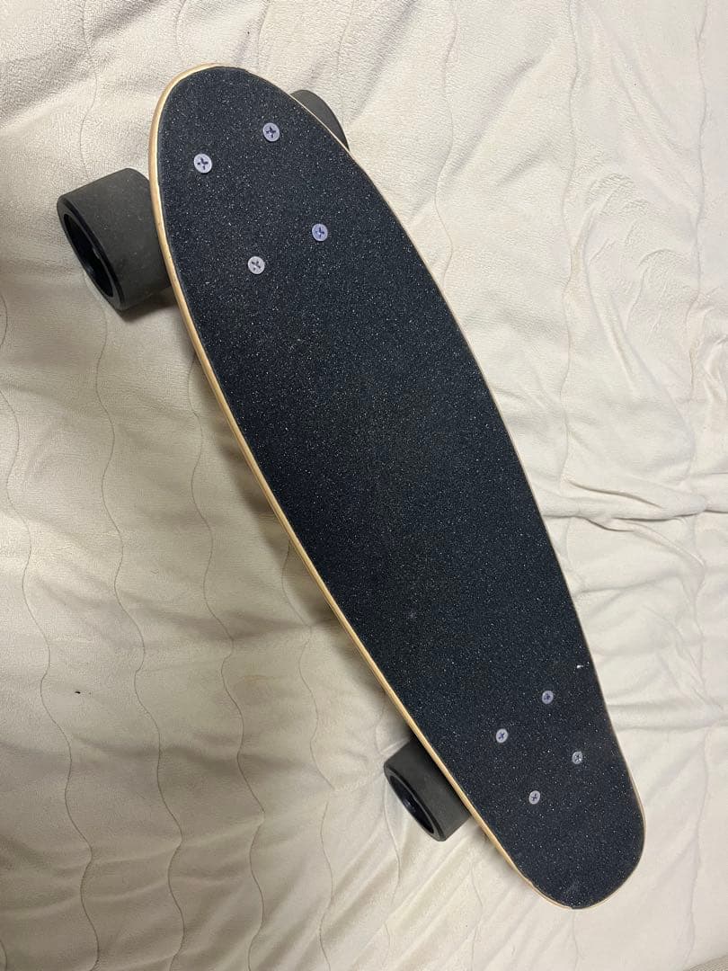 スケートボード クルーザー ミニクルーザー