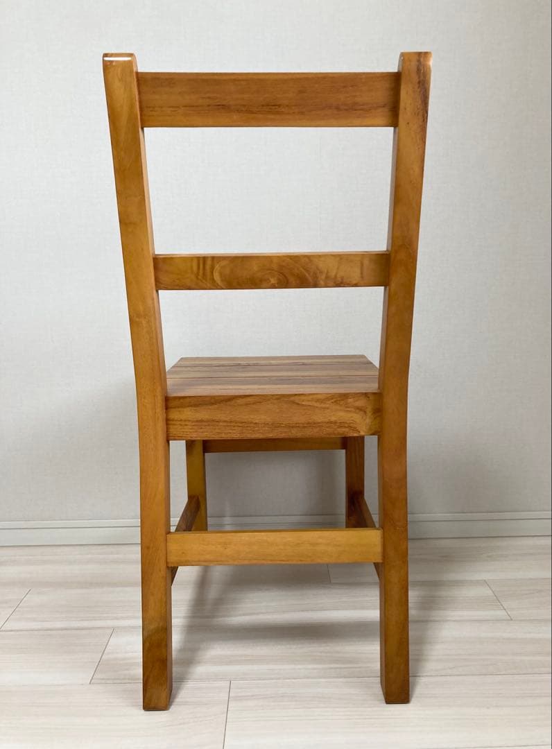 （最終価格）『廃盤』unicoウニコ BREATHダイニングチェア