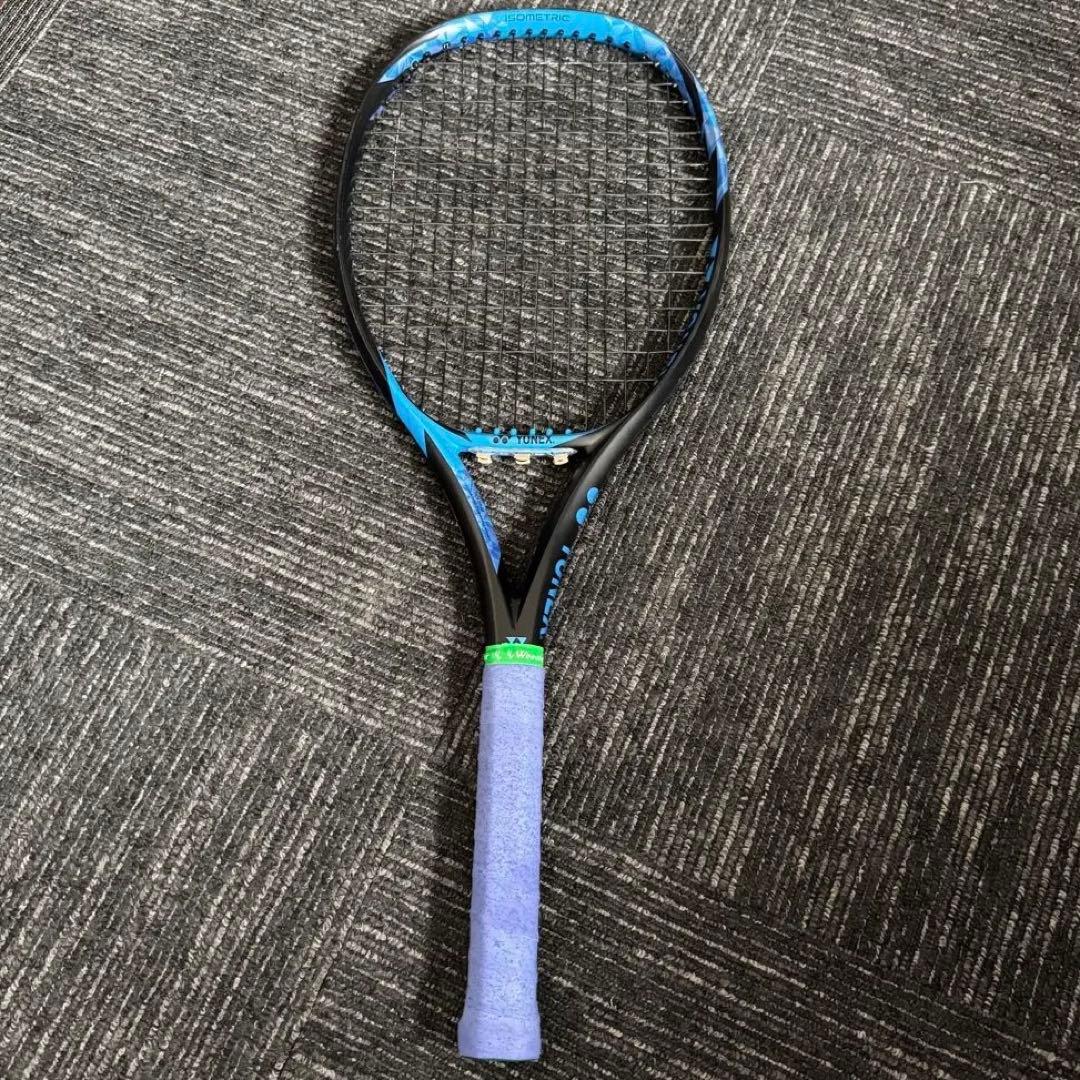 YONEX ヨネックス イーゾーン EZONE 100 G2