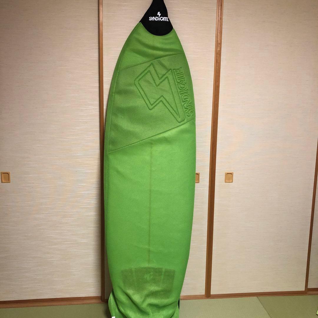 グレース　タロー谷内シェイプ※引き取り限定