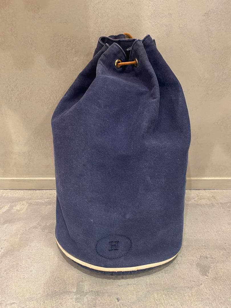 エルメス　ポロションミミルPM