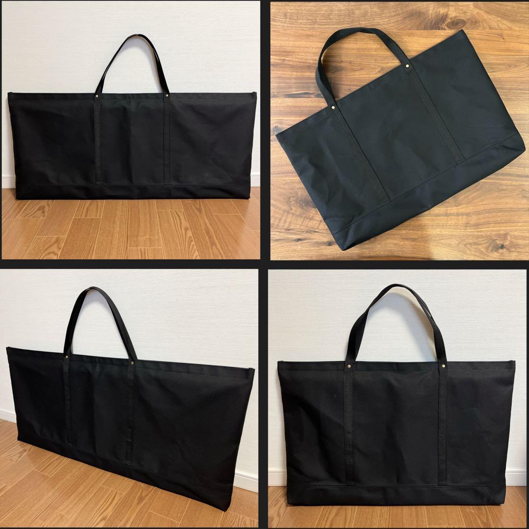 即購入OK！オールドマウンテン×ノラズ フレーム 700用収納バッグ型ケースＥ