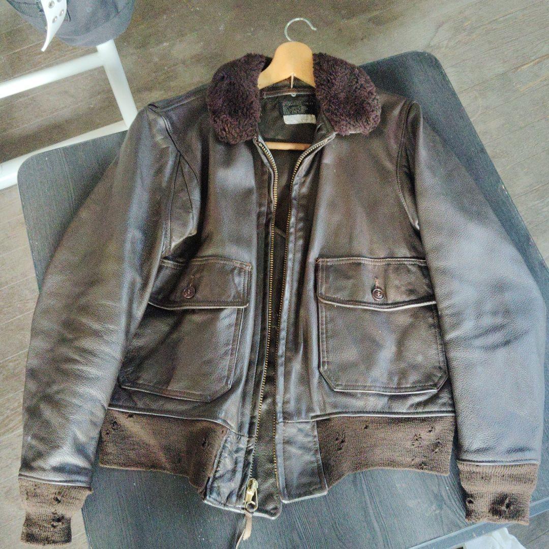 g-1 サイズ40