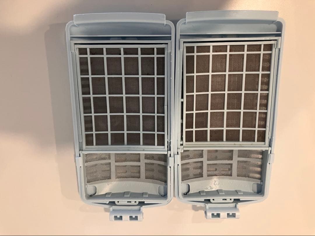 【美品】2023年製 東芝(TOSHIBA) 洗濯機 AW-7GM2 7kg