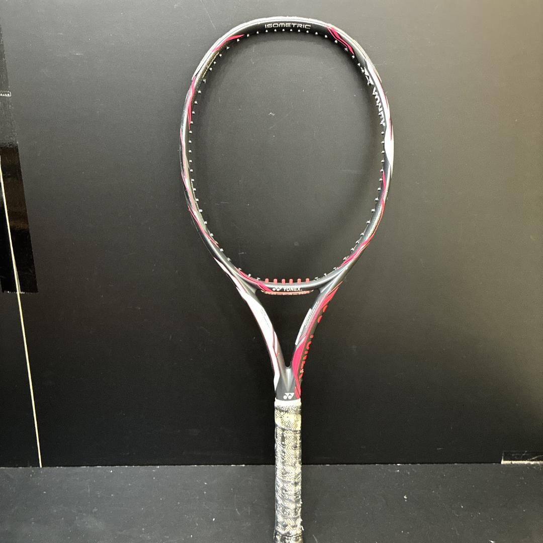 YONEX EZONE DR LITE ヨネックス　イーゾーン　硬式ラケット