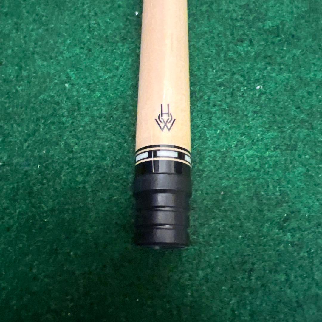 ハオキュー　APシャフト