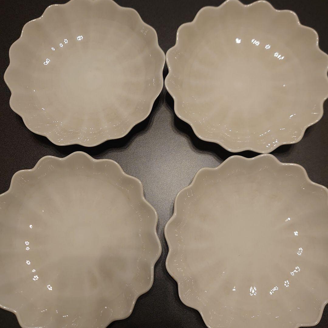 【asuka】マテュース　食器　14枚セット