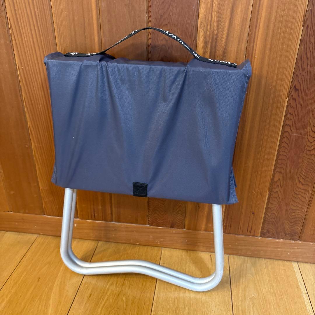 【美品】【早い者勝ち】 peak Myテーブル竹　スノーピーク