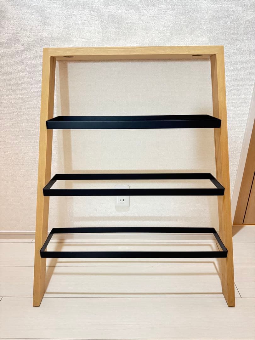 KGTS6120様（送料込み）NORRMADE ノルメイド STEPS