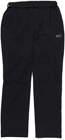 5713ミレー 防水パンツ ティフォン ストレッチトレック