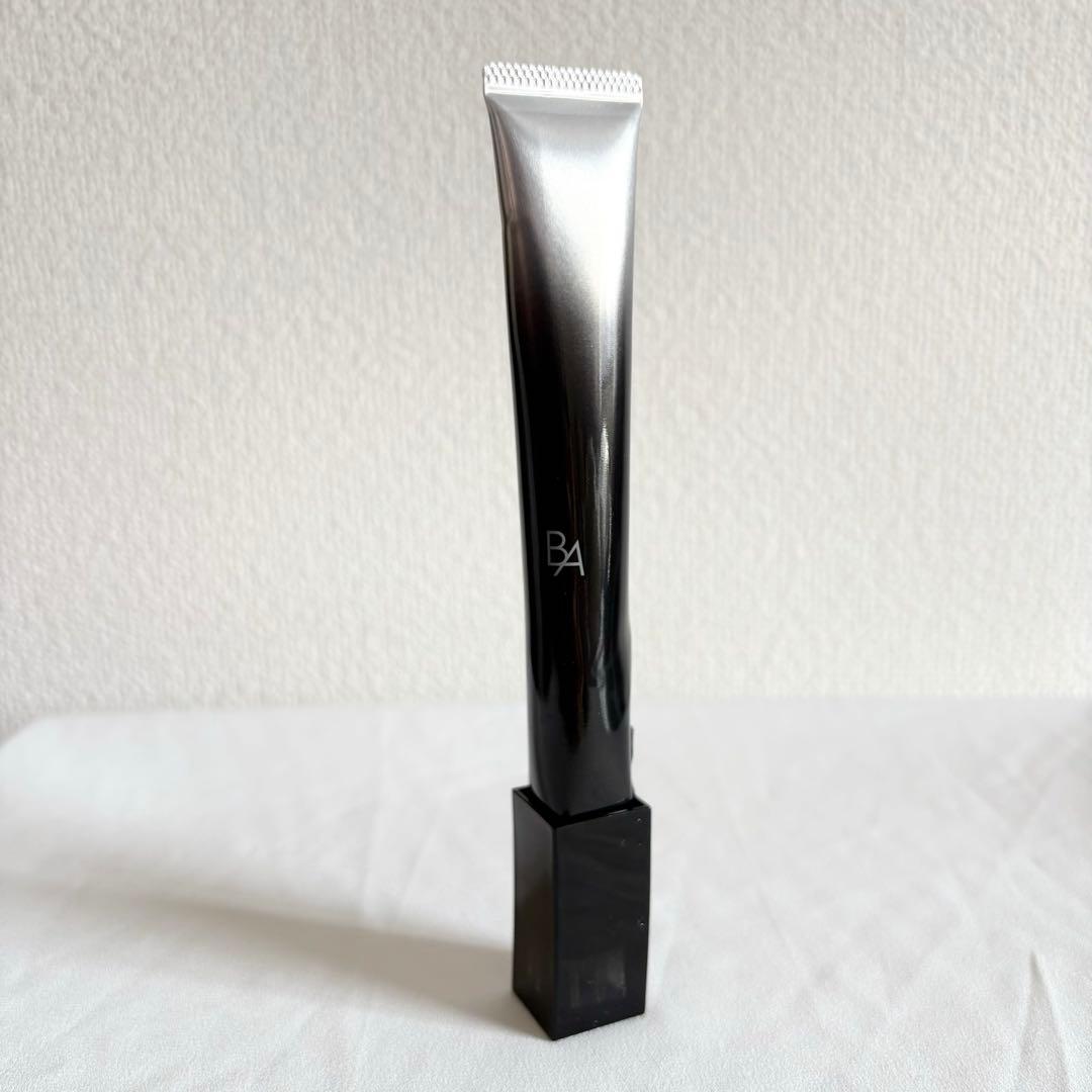 【新品未使用】POLA BA アイゾーンクリームN 26g