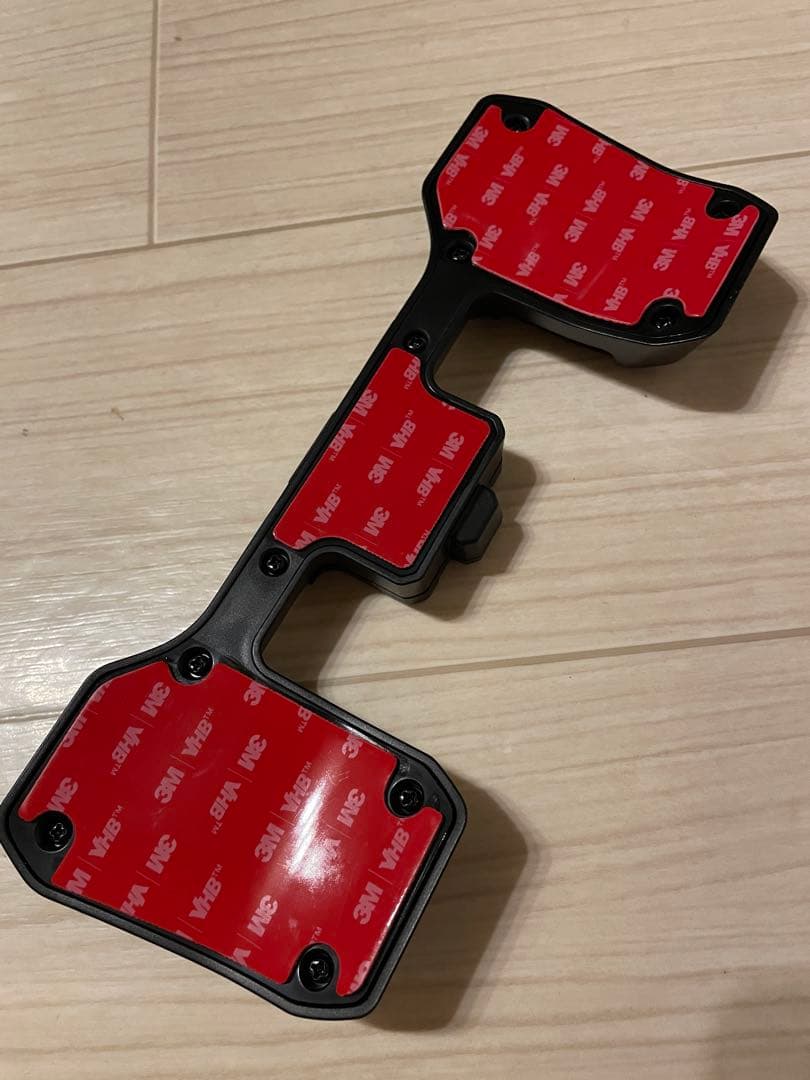 JEEPラングラールームランプ 室内ランプ、ラングラーアクセサリー