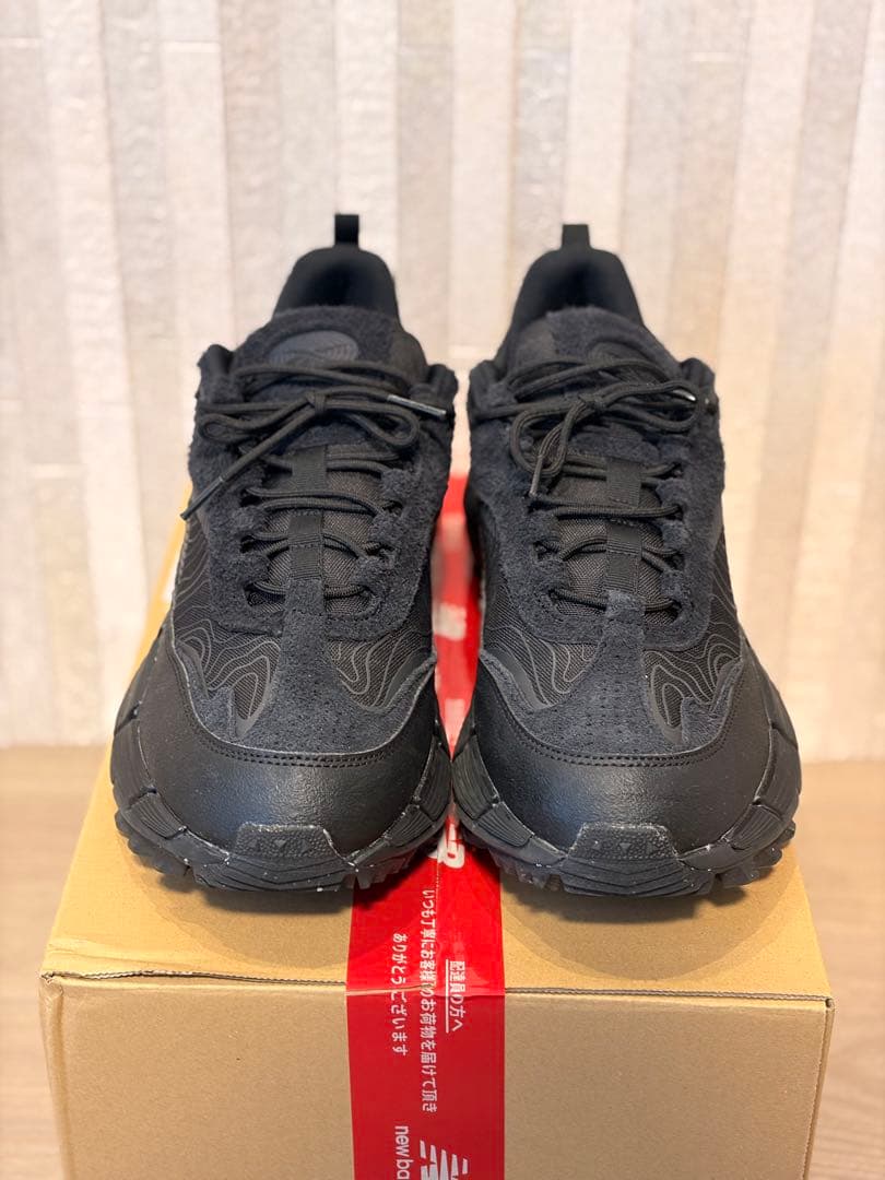 リーボック ジグ キネティカ 2.5 エッジ