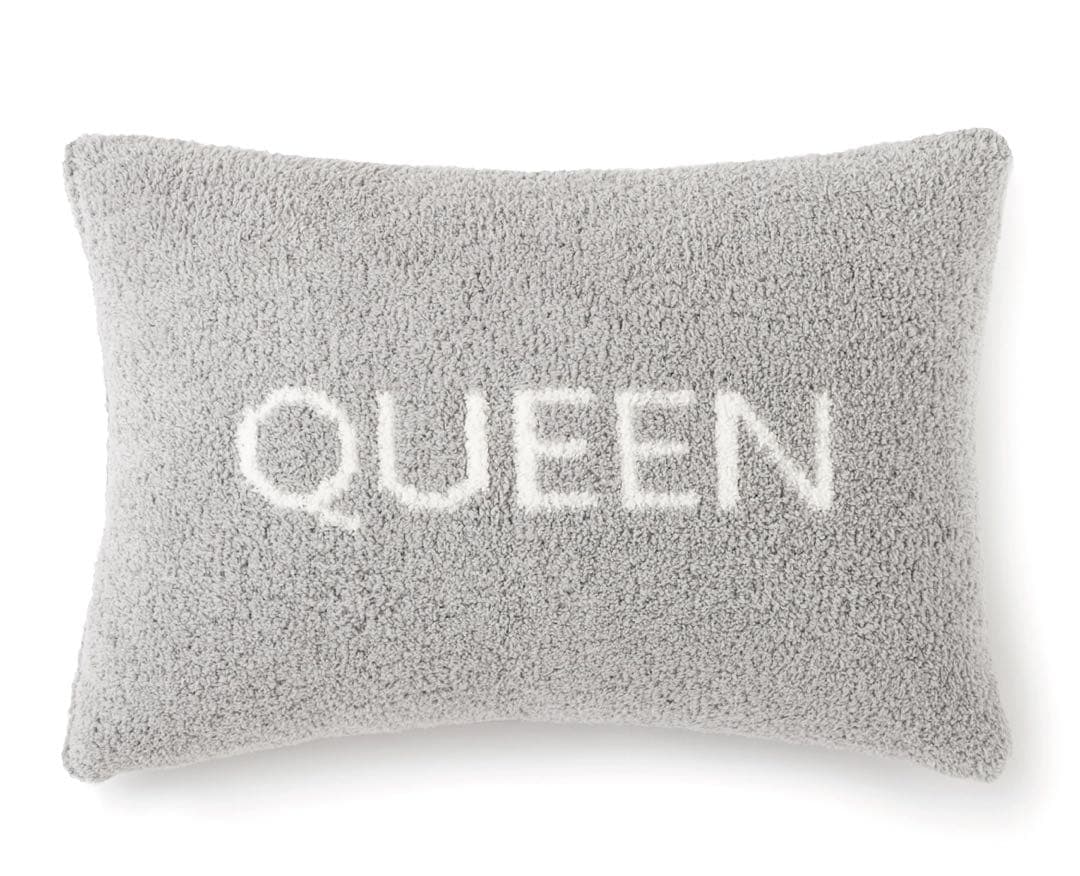 定価17600円kashwére カシウェアピローケース ピローカバー