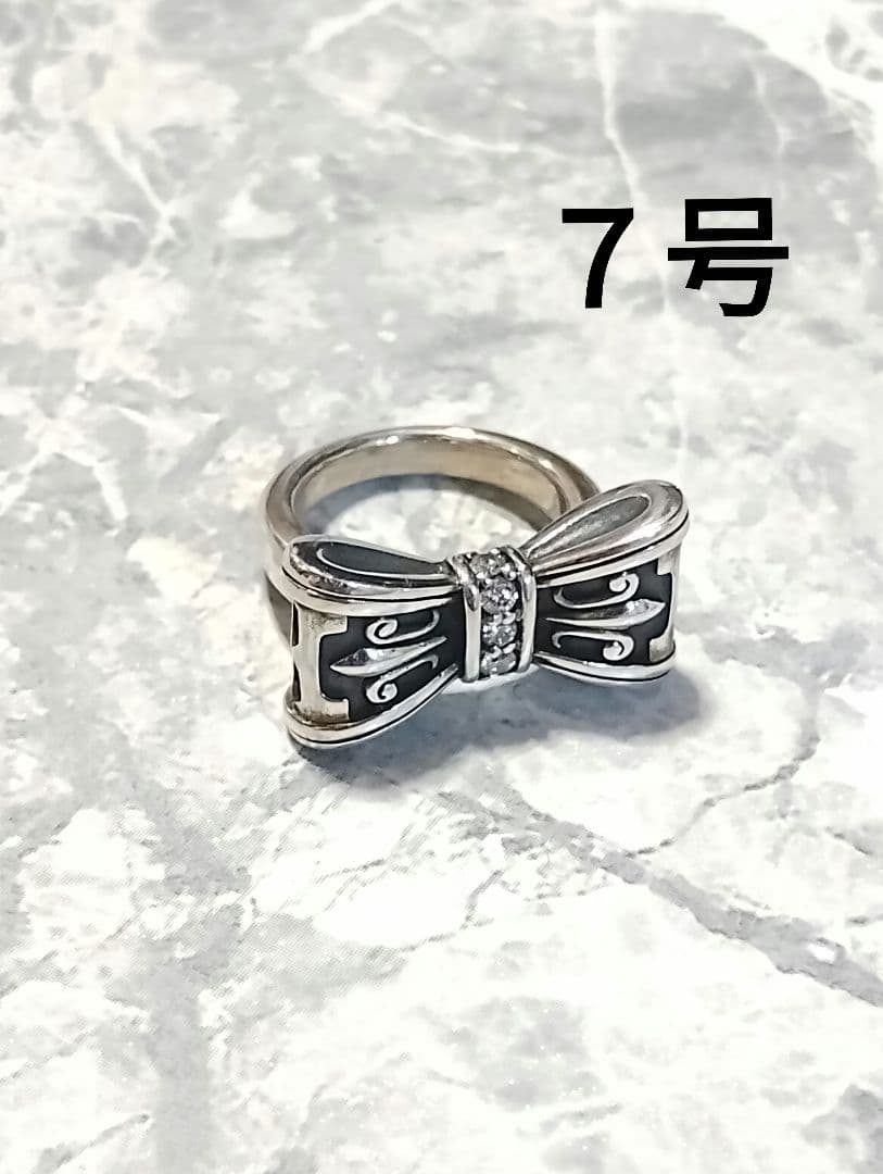 ジャスティンデイビス　SRJ328