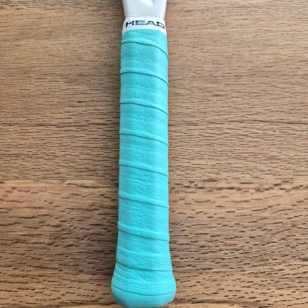 ラケット(硬式用) Tecnifibre T-Fight 295 ISOFLEX 2023