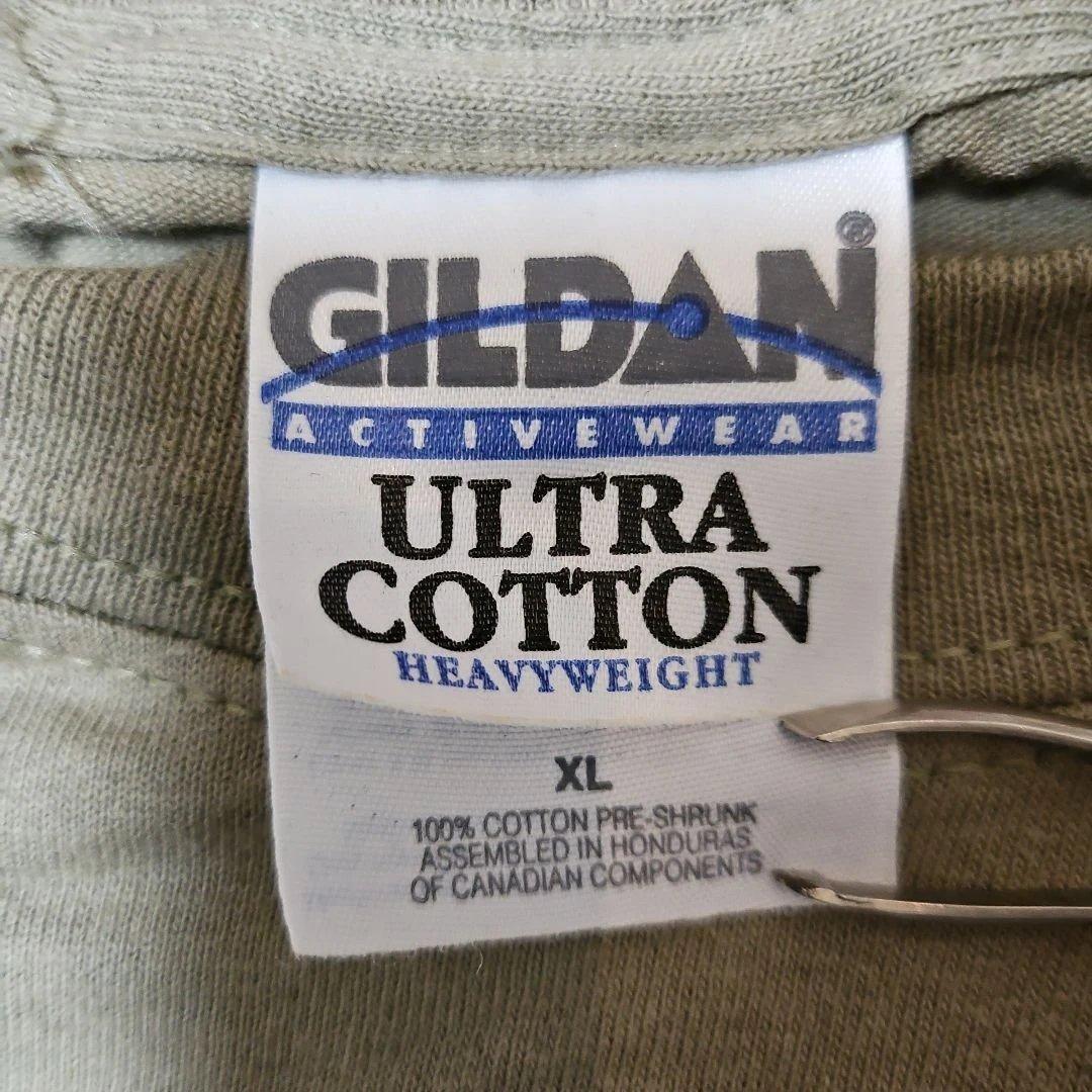 AFTeRSHOCK シャツ XL 当時もの 未使用 HARD CORE 激レア