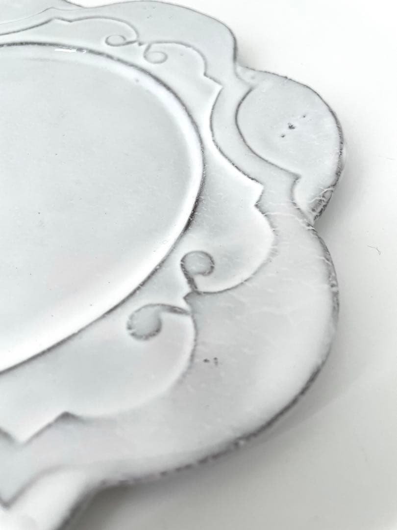 ASTIER de VILLATTE/アスティエドヴィラッド Marthe/皿