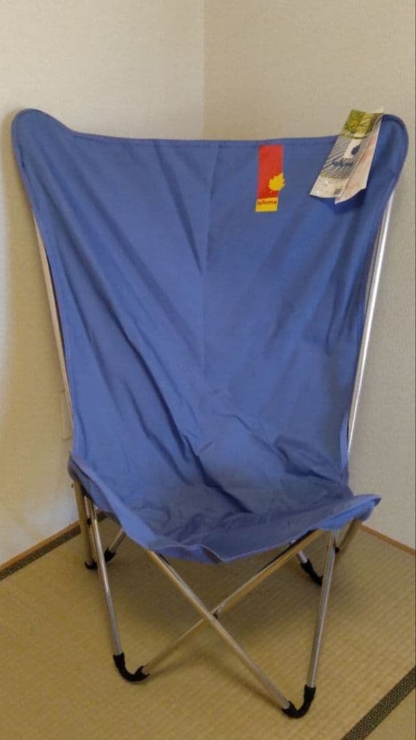 lafuma MAXI POP-UP DJERBA ラフマ マキシ ポップアップ