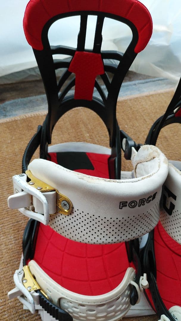 グラトリ余裕⭐一点物⭐UNION⭐コンタクト⭐CAPITA⭐⭐BURTON⭐