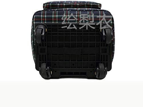 ショッピングカート 買い物カート ショッピングキャリー キャリーバッグ 折りた