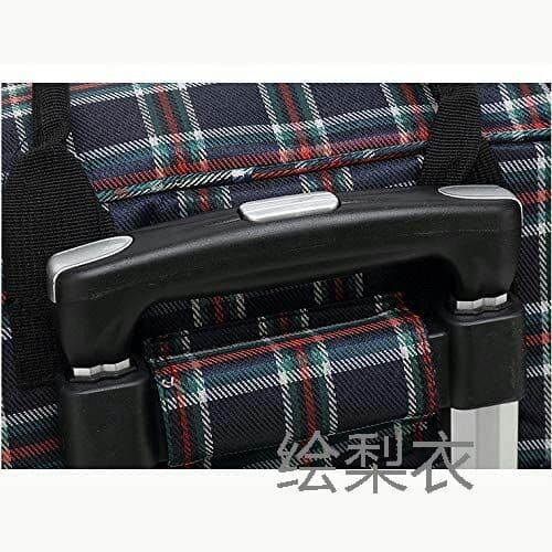 ショッピングカート 買い物カート ショッピングキャリー キャリーバッグ 折りた