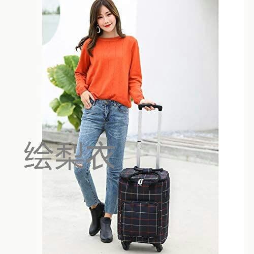 ショッピングカート 買い物カート ショッピングキャリー キャリーバッグ 折りた