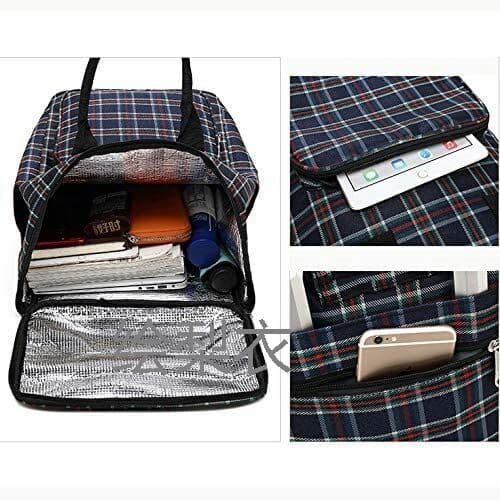 ショッピングカート 買い物カート ショッピングキャリー キャリーバッグ 折りた