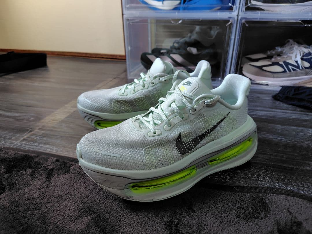 NIKE ボメロプレミアム 27.5cm