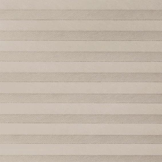 未使用　ハニカムシェード　ペブル　147×179.3