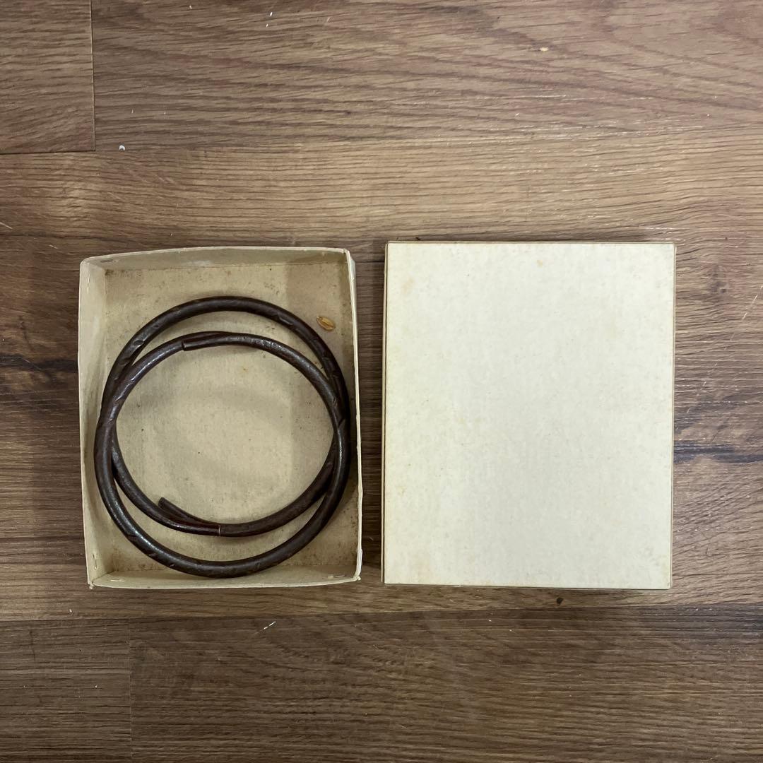 A-壁 茶道具 風炉 一式セット 香道具 灰 枝炭付き お稽古 本格派