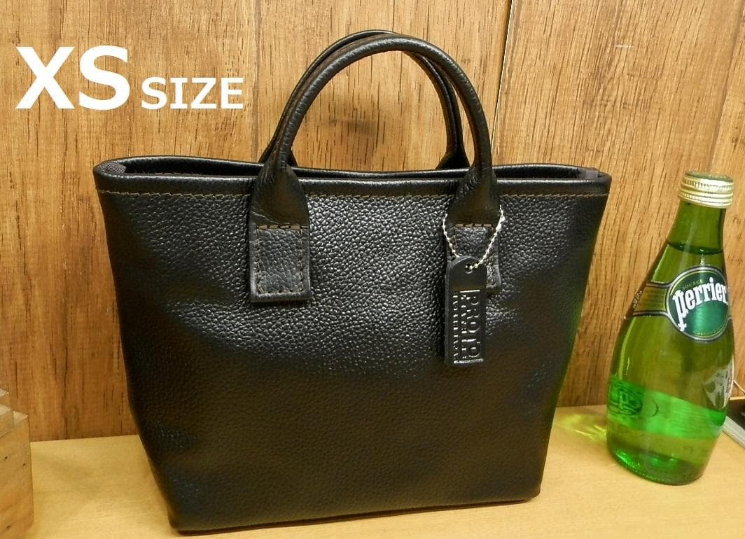 ☆yu_yuさま専用です☆