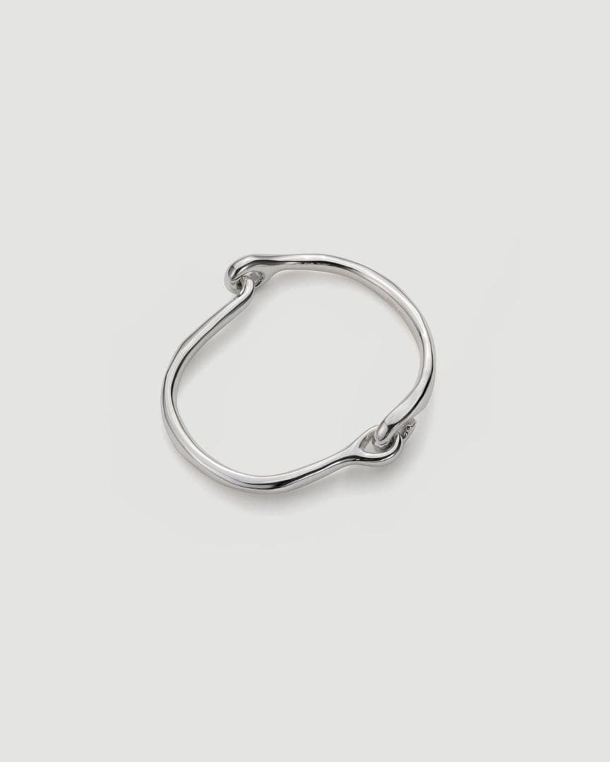 【LORO】01M bangle 02