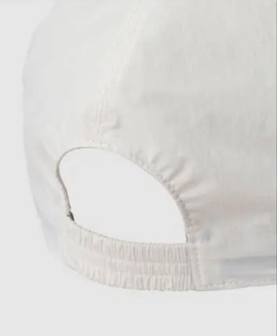 thehighlights ザハイライツキャップ　新品未使用　定価18,700円