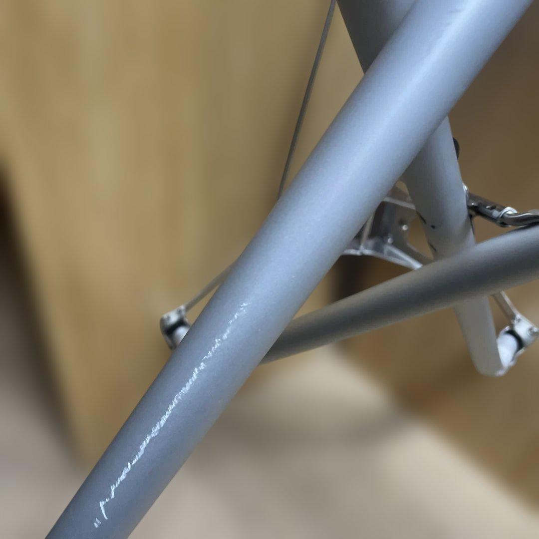 今がお買い時❗️スノーピーク　ワンアクションテーブルロング