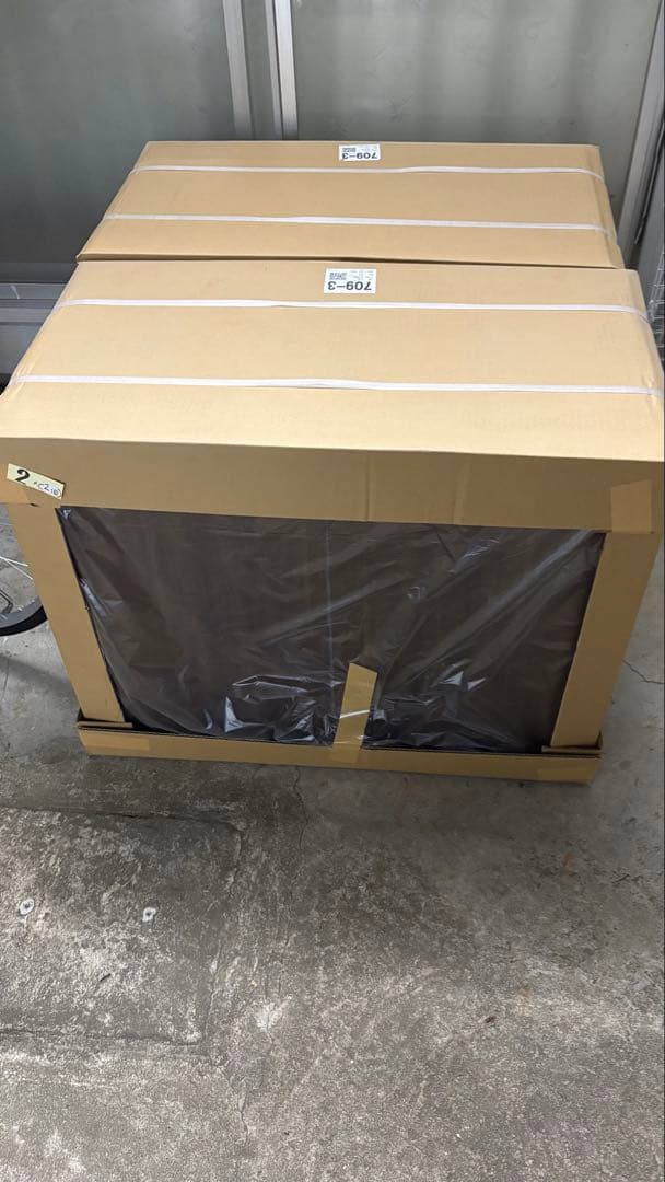 LIXIL システム収納ウォールキャビネット 幅1800mm