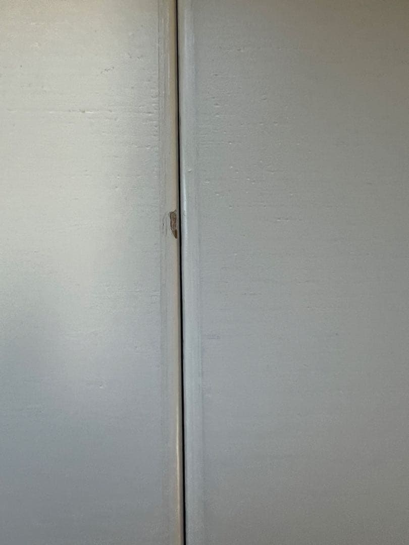 【最終値下げ】IKEA EKEDALENダイニングテーブル　ホワイト