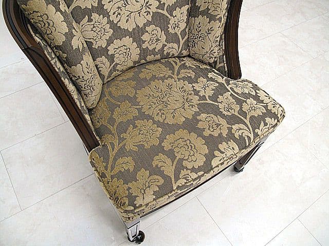 現行モデル マルニ 地中海ロイヤル シャルルII パーティチェ　約23.4万