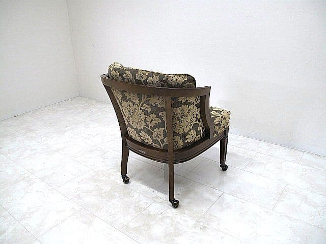 現行モデル マルニ 地中海ロイヤル シャルルII パーティチェ　約23.4万